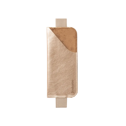 Bookaroo Glasses Case
