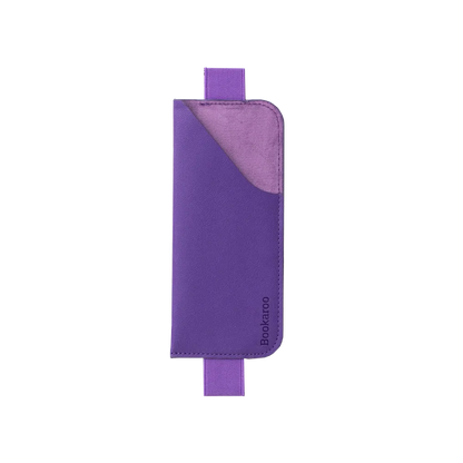 Bookaroo Glasses Case
