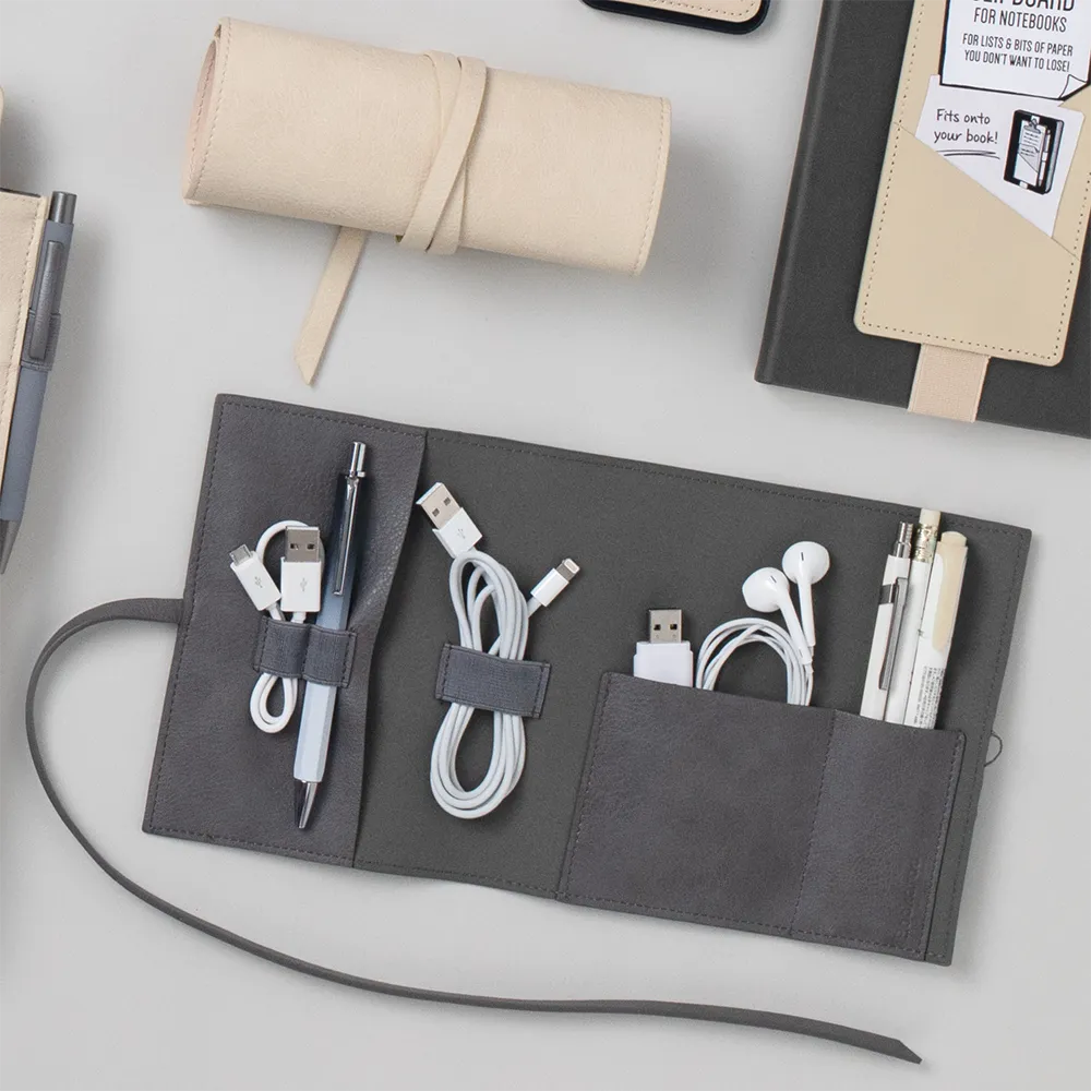 Tech-Tidy Carry Case
