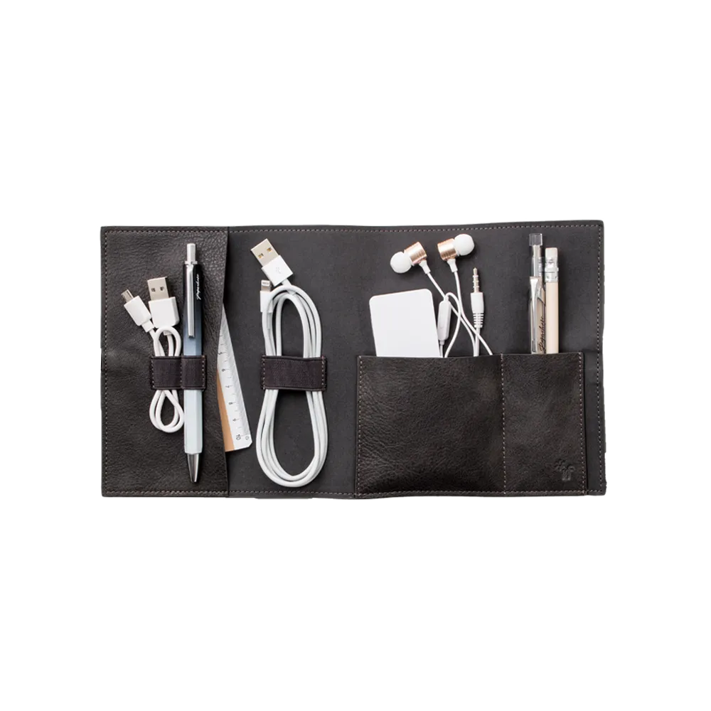 Tech-Tidy Carry Case