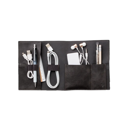 Tech-Tidy Carry Case