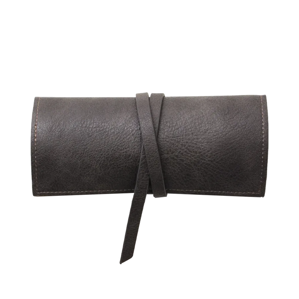 Tech-Tidy Carry Case