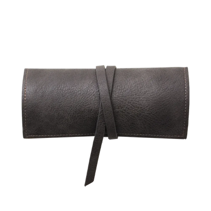 Tech-Tidy Carry Case