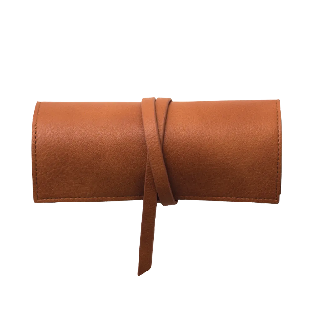 Tech-Tidy Carry Case