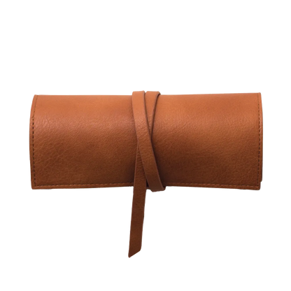 Tech-Tidy Carry Case