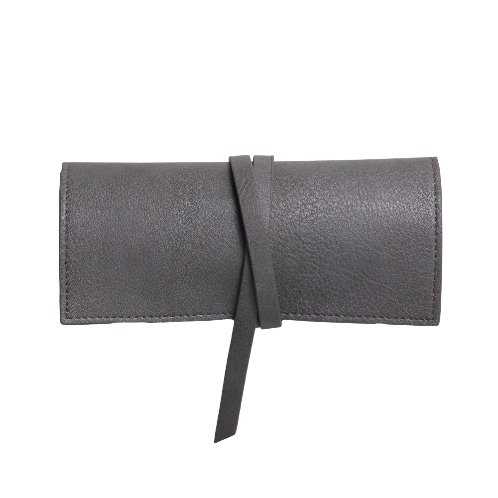 Tech-Tidy Carry Case