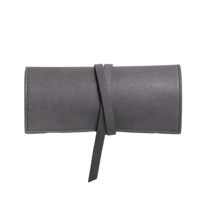 Tech-Tidy Carry Case