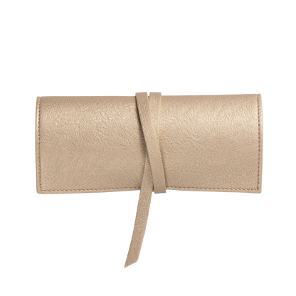 Tech-Tidy Carry Case