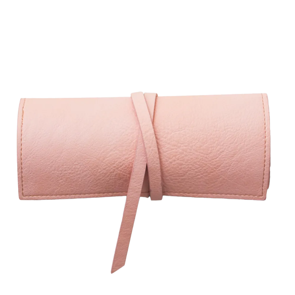 Tech-Tidy Carry Case