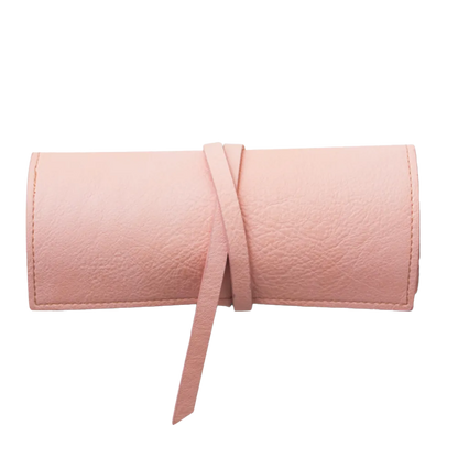 Tech-Tidy Carry Case