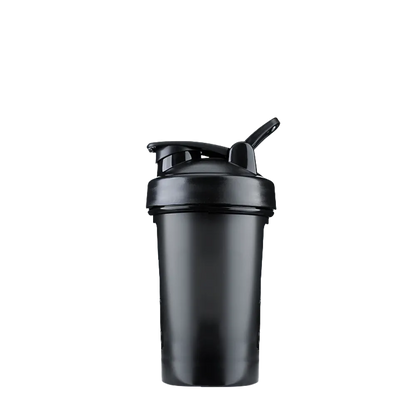 Blender Bottle Classic V2 20 oz Protein Shaker Bottle 