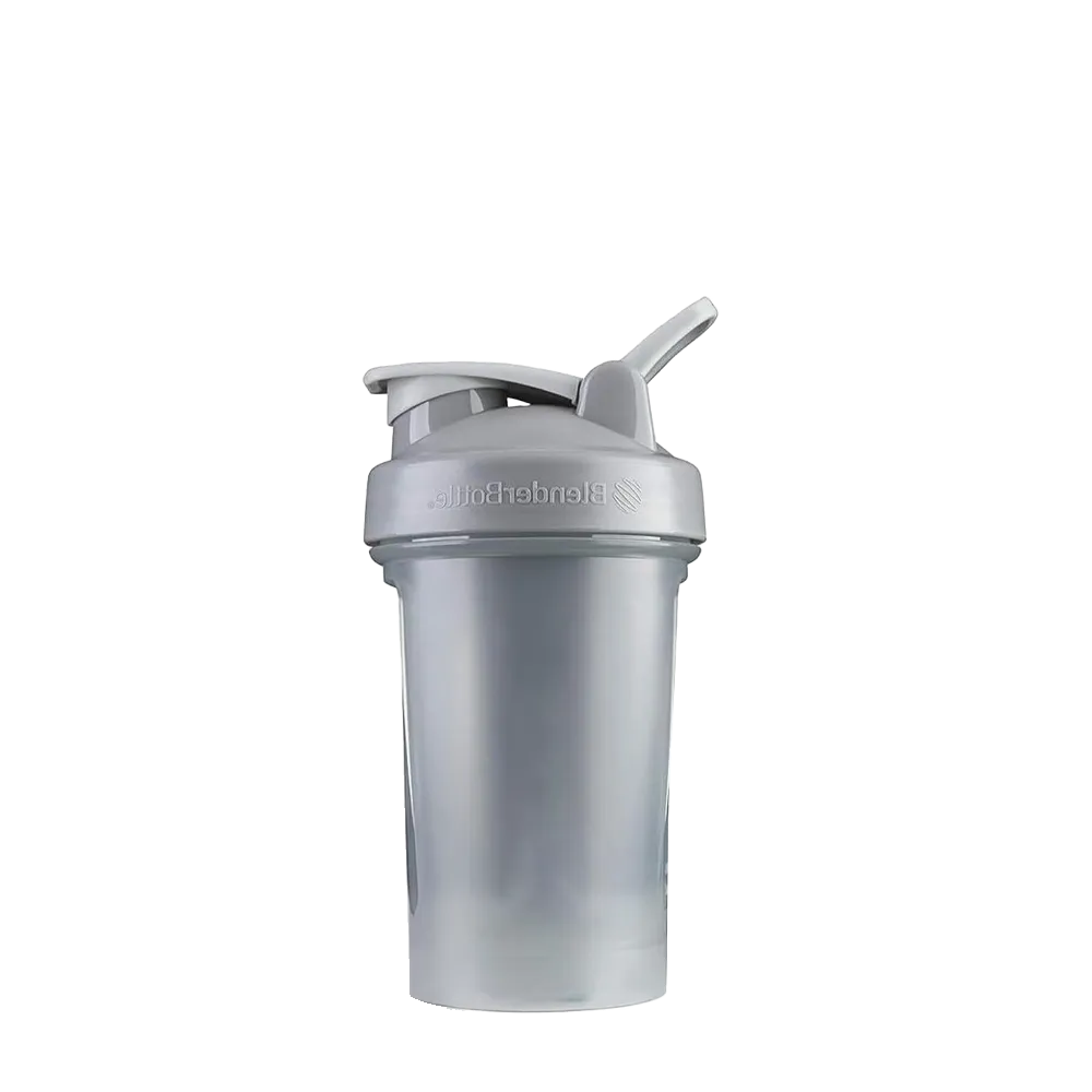 Blender Bottle Classic V2 20 oz Protein Shaker Bottle 