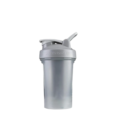 Blender Bottle Classic V2 20 oz Protein Shaker Bottle 