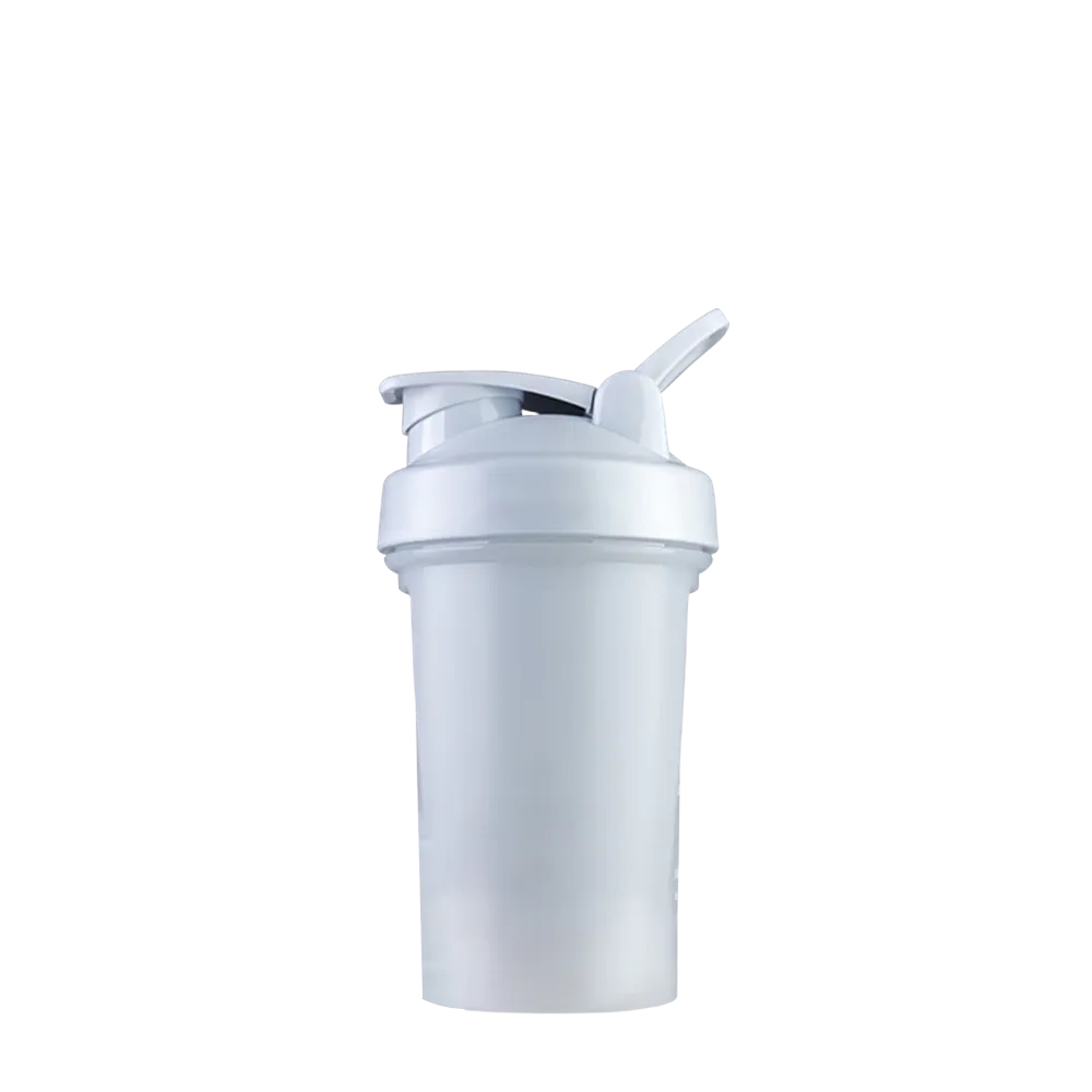 Blender Bottle Classic V2 20 oz Protein Shaker Bottle 