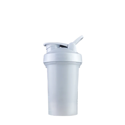 Blender Bottle Classic V2 20 oz Protein Shaker Bottle 