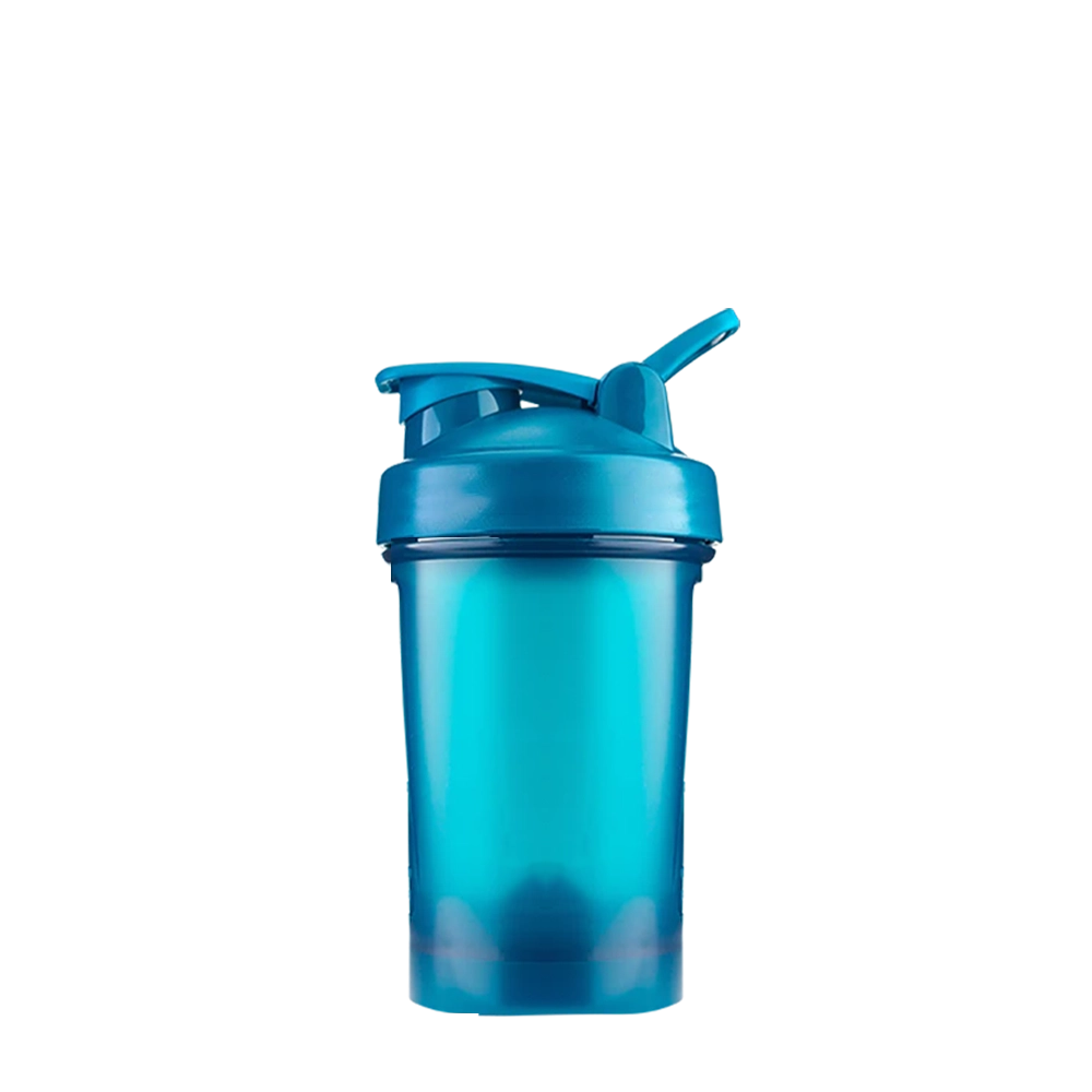 Blender Bottle Classic V2 20 oz Protein Shaker Bottle 