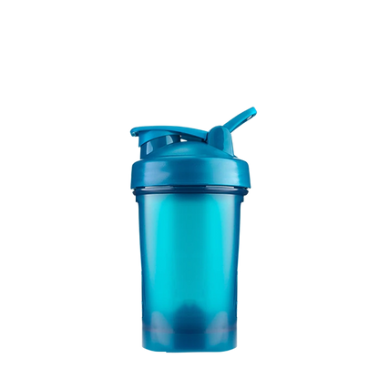 Blender Bottle Classic V2 20 oz Protein Shaker Bottle 