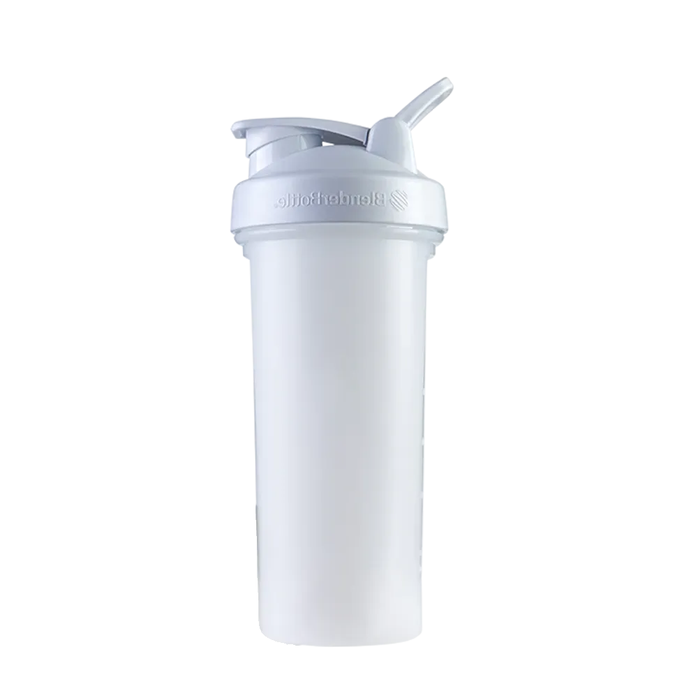 Blender Bottle Classic V2 28 oz Protein Shaker Bottle 
