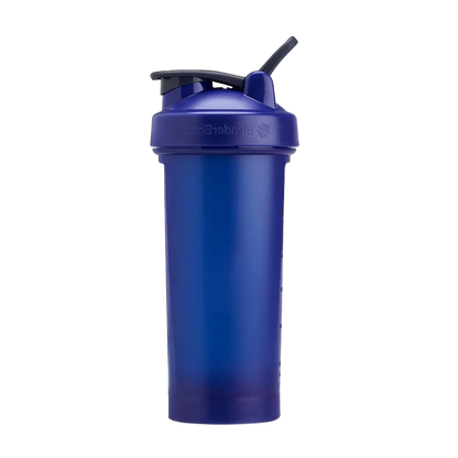 Blender Bottle Classic V2 28 oz Protein Shaker Bottle 