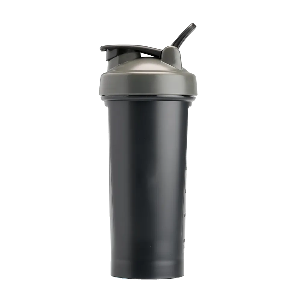 Blender Bottle 28 oz Classic VS Protien Shaker Bottle
