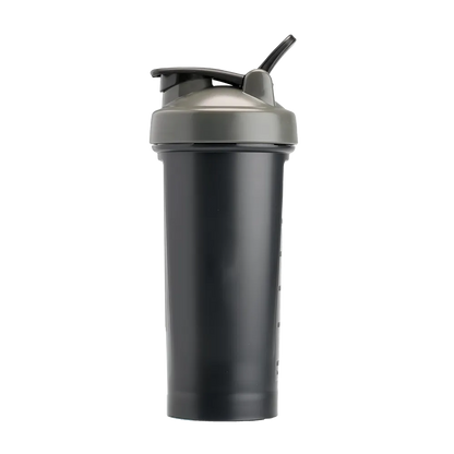 Blender Bottle 28 oz Classic VS Protien Shaker Bottle
