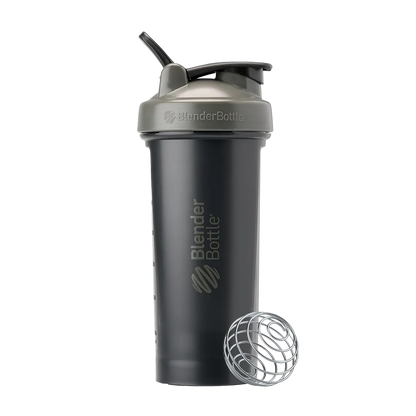 Blender Bottle 28 oz Classic VS Protien Shaker Bottle 