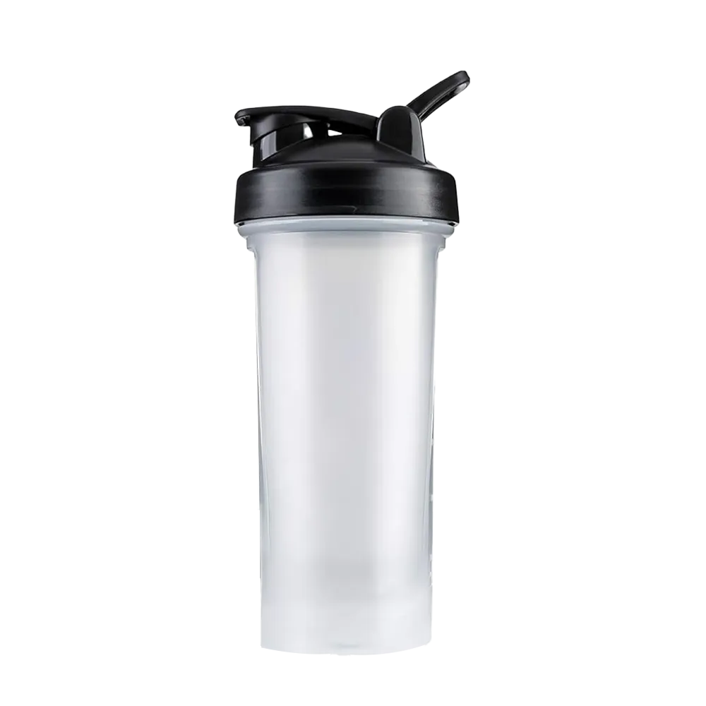 Blender Bottle 28 oz Classic VS Protien Shaker Bottle
