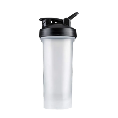 Blender Bottle 28 oz Classic VS Protien Shaker Bottle
