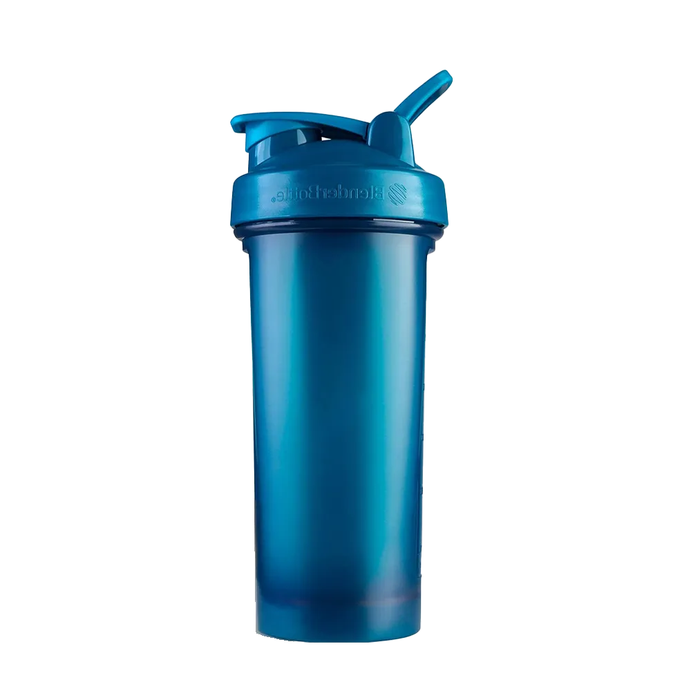 Blender Bottle 28 oz Classic VS Protien Shaker Bottle
