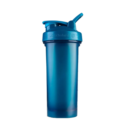 Blender Bottle 28 oz Classic VS Protien Shaker Bottle
