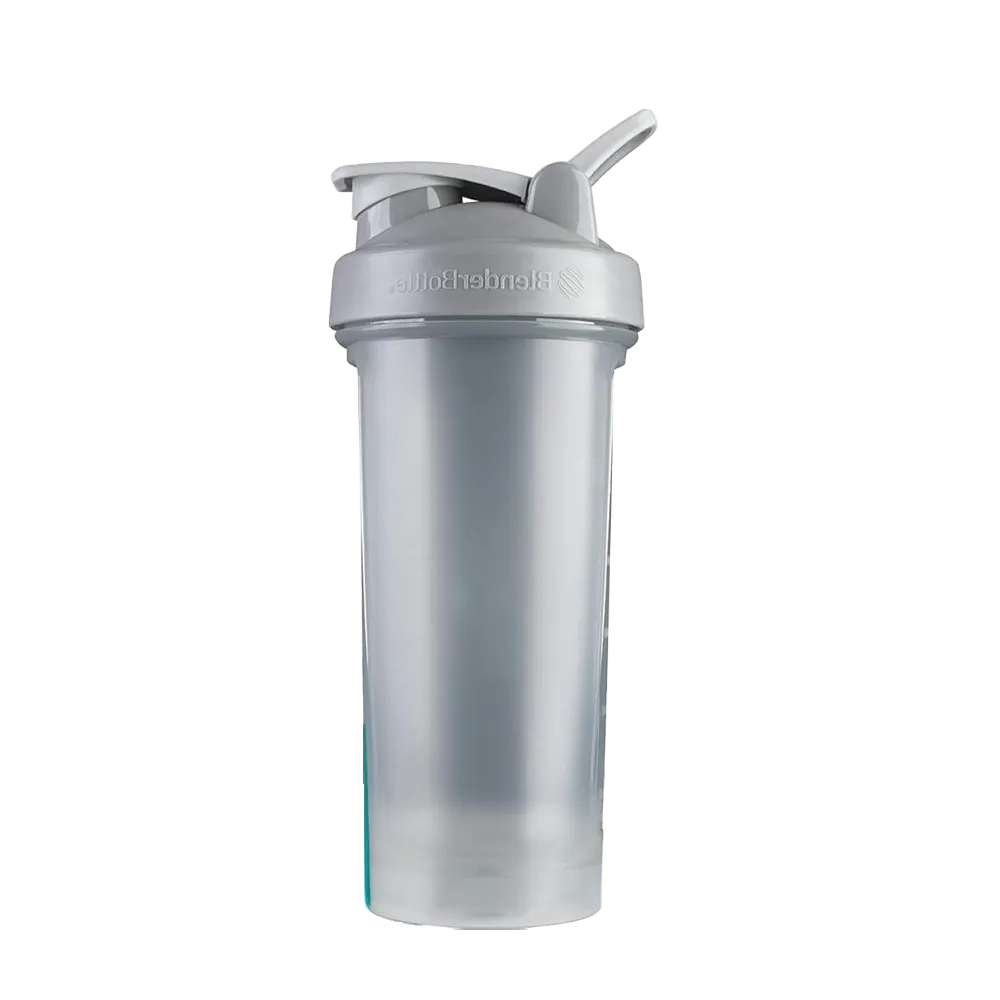 Blender Bottle 28 oz Classic VS Protien Shaker Bottle
