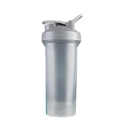 Blender Bottle 28 oz Classic VS Protien Shaker Bottle
