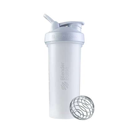 Blender Bottle 28 oz Classic VS Protien Shaker Bottle
