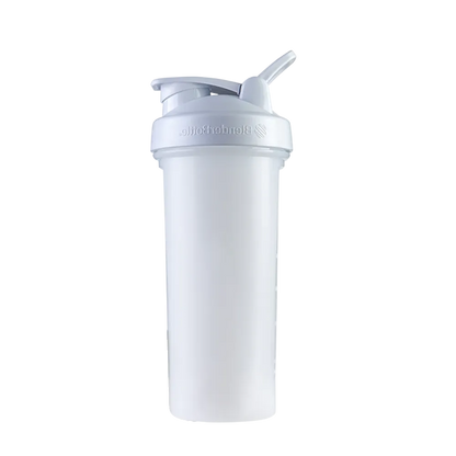 Blender Bottle 28 oz Classic VS Protien Shaker Bottle
