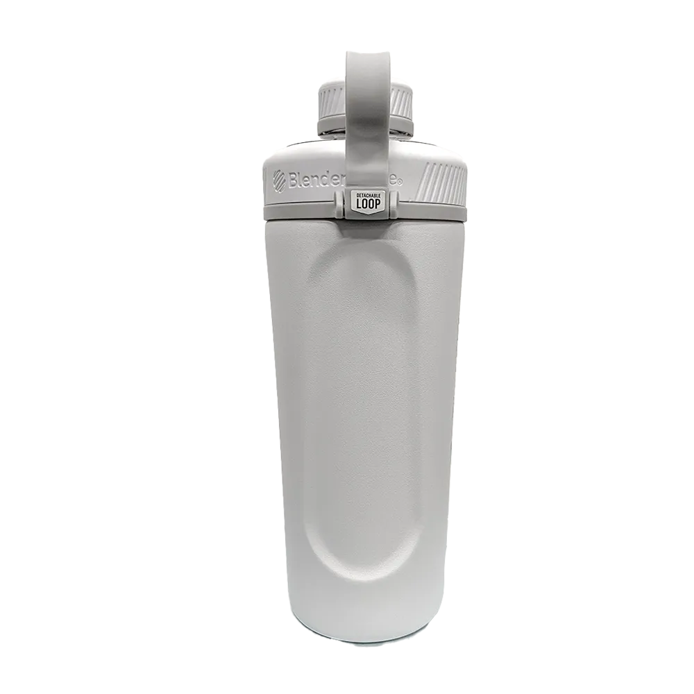 Radian 26 oz Protein Shakers from BlenderBottle 
