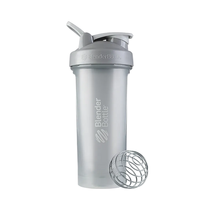 Blender Bottle 28 oz Classic VS Protien Shaker Bottle 