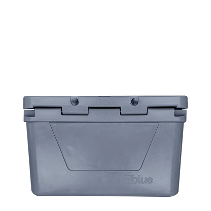 Blue Cooler 10 Day 30 Quart Cooler 
