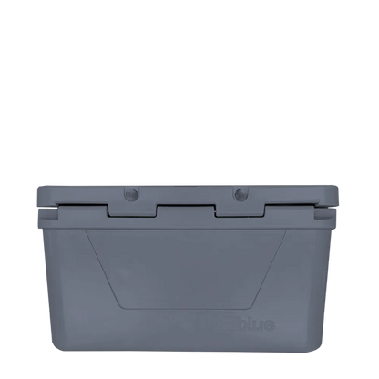 Blue Coolers 5 day Cobalt Cooler 55 qt 