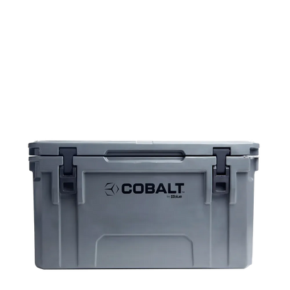 Blue Coolers 5 day Cobalt Cooler 55 qt 