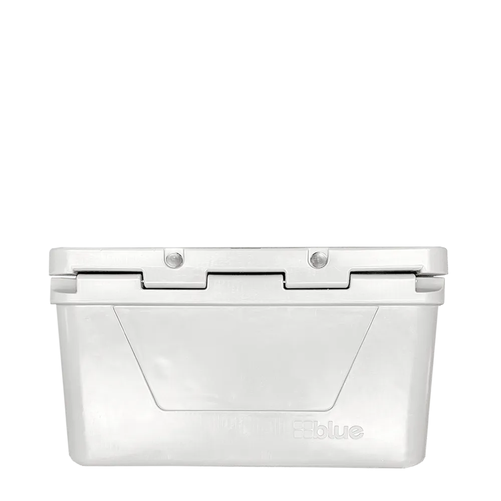 Blue Coolers 5 day Cobalt Cooler 55 qt 