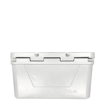 Blue Coolers 5 day Cobalt Cooler 55 qt 