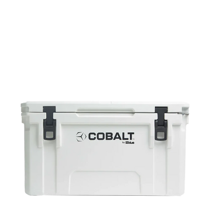 Blue Coolers 5 day Cobalt Cooler 55 qt 