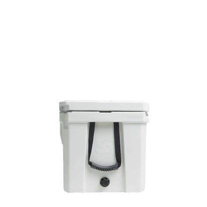 Blue Coolers 5 day Cobalt Cooler 55 qt 