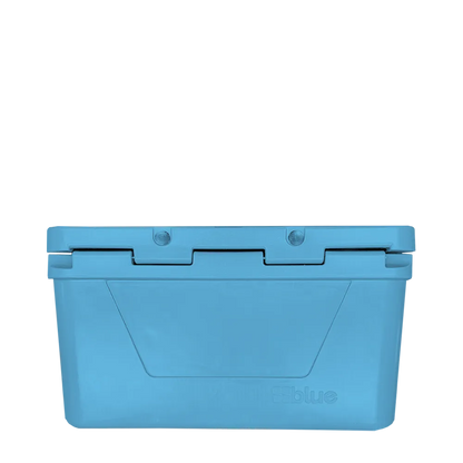 Blue Coolers 5 day Cobalt Cooler 55 qt 