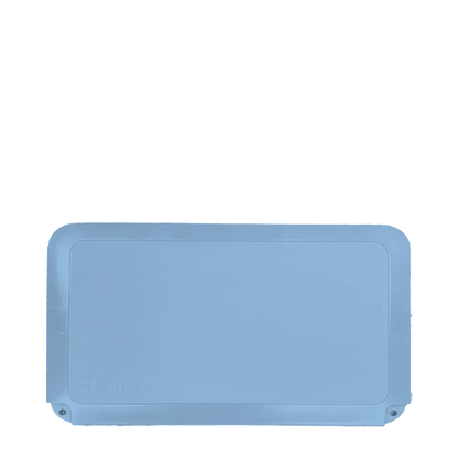 Blue Coolers 5 day Cobalt Cooler 55 qt 