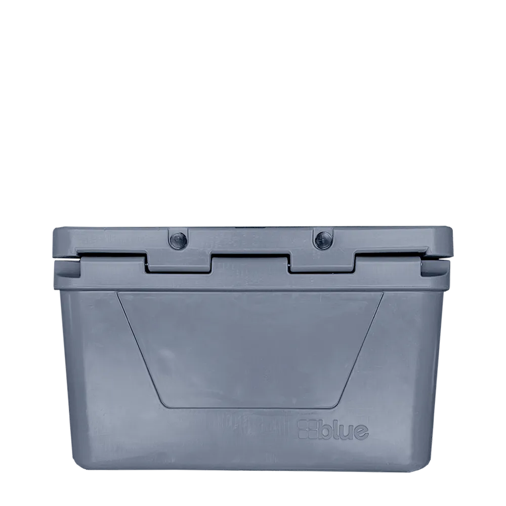 Blue Coolers 10 day Ice Vault 60 qt 