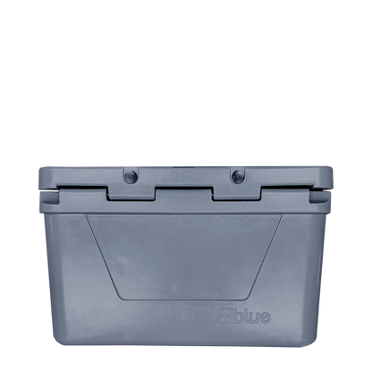 Blue Coolers 10 day Ice Vault 60 qt 