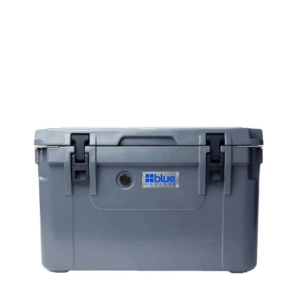 Blue Coolers 10 day Ice Vault 60 qt 
