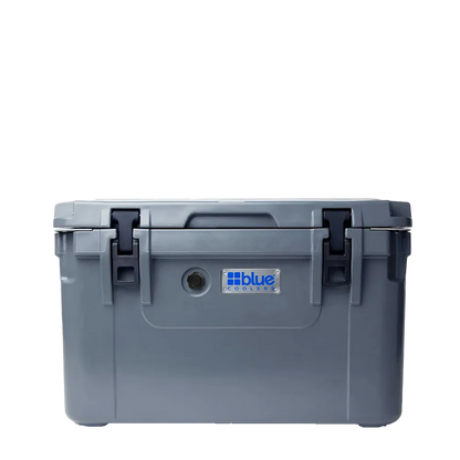 Blue Coolers 10 day Ice Vault 60 qt 