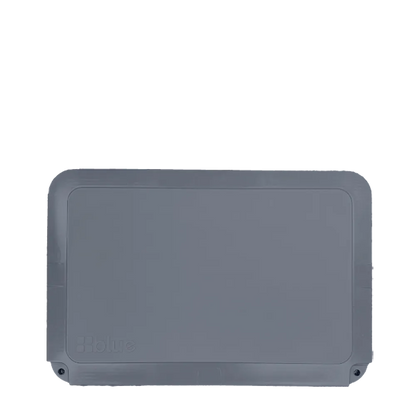 Blue Coolers 10 day Ice Vault 60 qt 